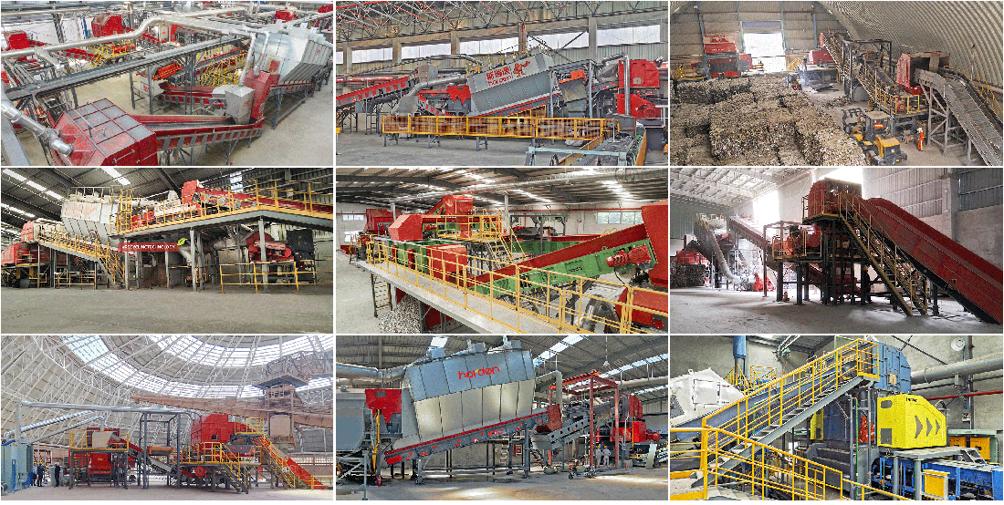 RDFguimohua20251128 (1).png